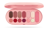 Make My Day Pocket - PUPA Milano